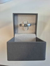 Jeramy review photo