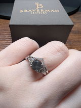 Sarina review photo