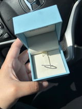 Adela review photo