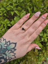 Nannie review photo