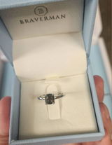 Graciela review photo