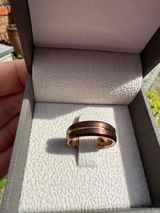 Hassie review photo