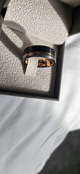 Tara review photo