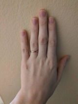 Edythe review photo