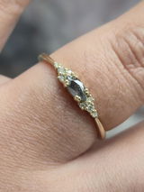 Vincenza review photo