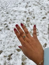 Serena review photo