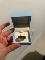 Jakob review photo