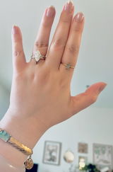 Maritza review photo