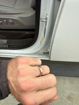 Theron review photo