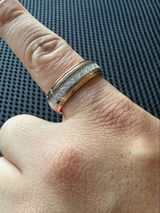 Lyda review photo