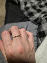 Ora review photo