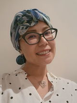 Jacq review photo