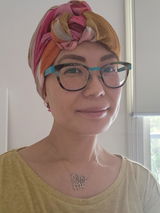 Jacq review photo