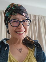 Jacq review photo