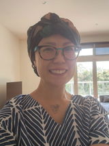 Jacq review photo