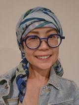 Jacq review photo
