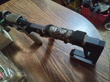 Dennis M. (Customer) review photo