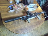 Dennis M. (Customer) review photo