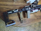 Dennis M. (Customer) review photo