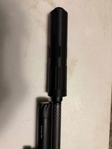 G.Pact review photo