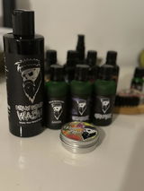 S.C. review photo