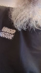 Pat review photo