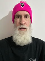 James B review photo