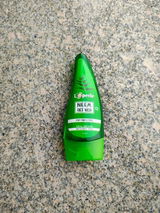 Ankit Dixit review photo