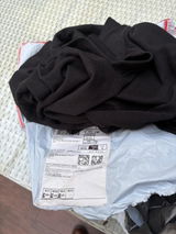Sandeep sharma review photo