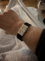 Arne Israel review photo