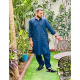 MASSAB AHMED review photo