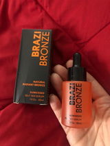 Ma’ama review photo