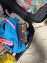 abby d review photo