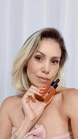 evelin review photo
