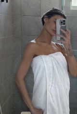 Brittney N. review photo