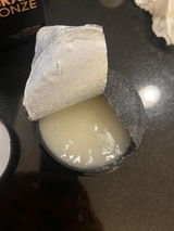 S L review photo