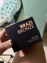 Daliza S review photo