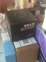 Jiselle B review photo