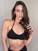 Christina Ionno review photo