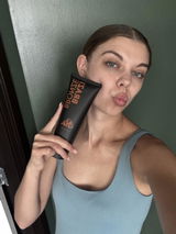 Angel Strong review photo