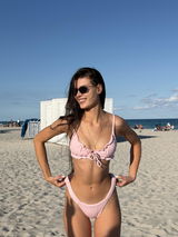 Mariia review photo