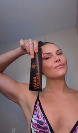 Cadence hooks review photo