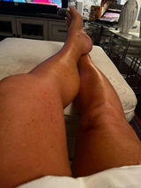 Jayne A. review photo