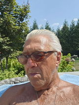 Richard Addison review photo