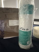lorlou0 review photo