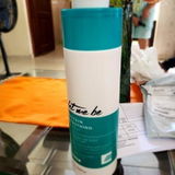 belme7384 review photo