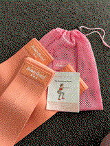 Andressa Venancio review photo