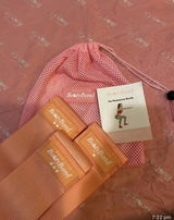 Ana Beatriz review photo