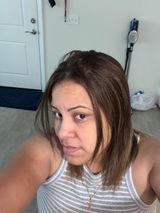 Lisandra F.D. review photo