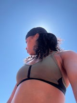 Elisemodeste review photo